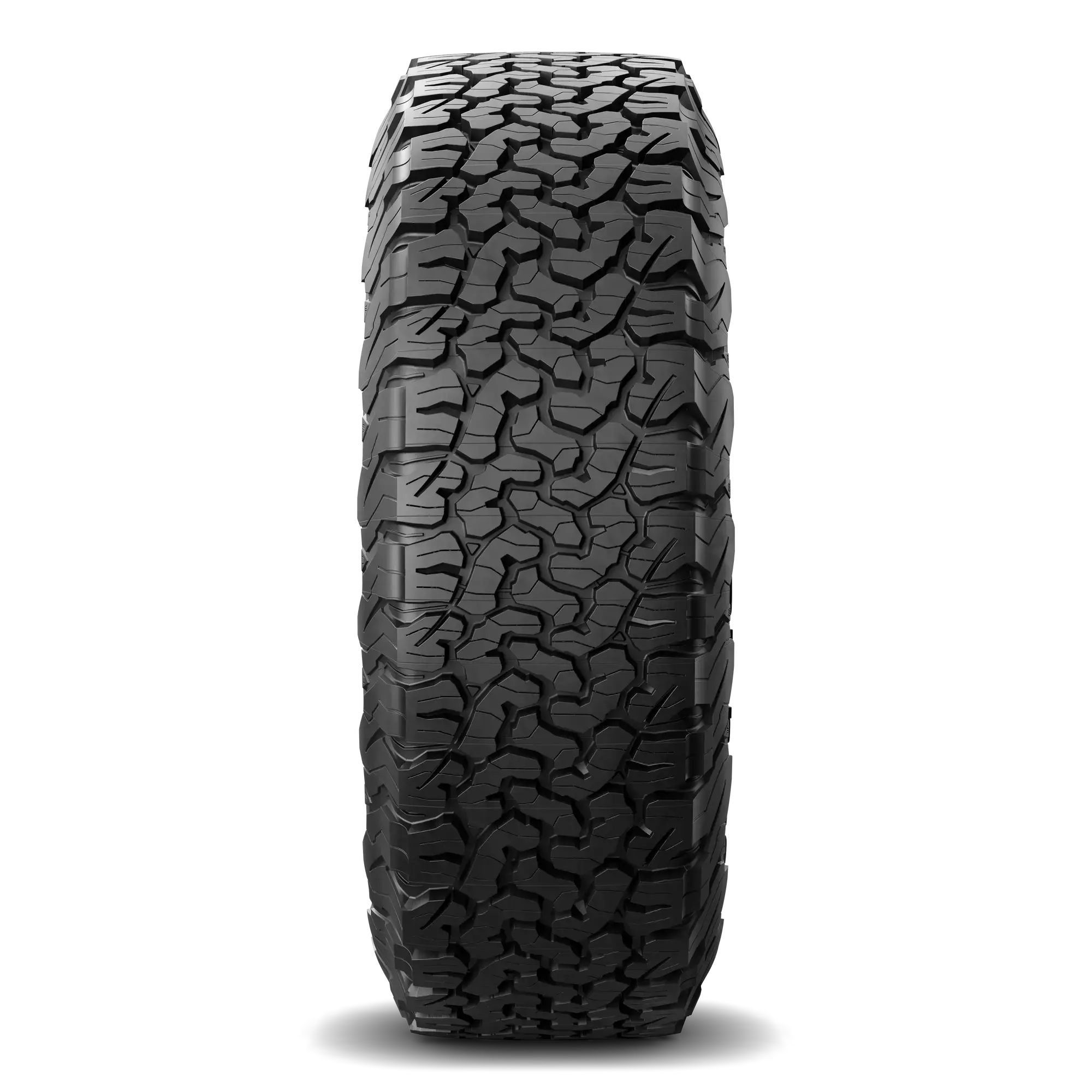 All-Terrain T/A KO2 thumbnail 2