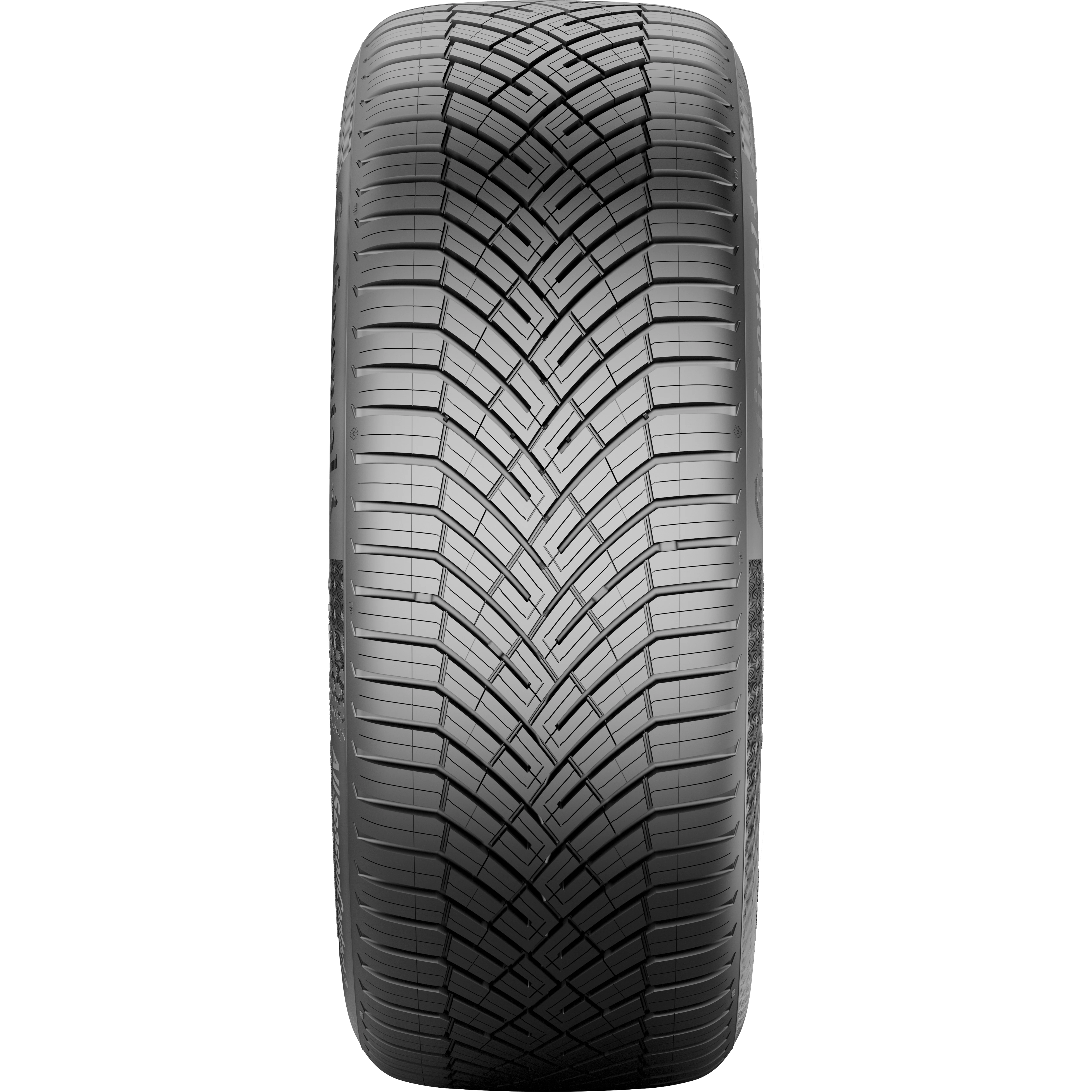 AllSeasonContact 2 miniatura 2