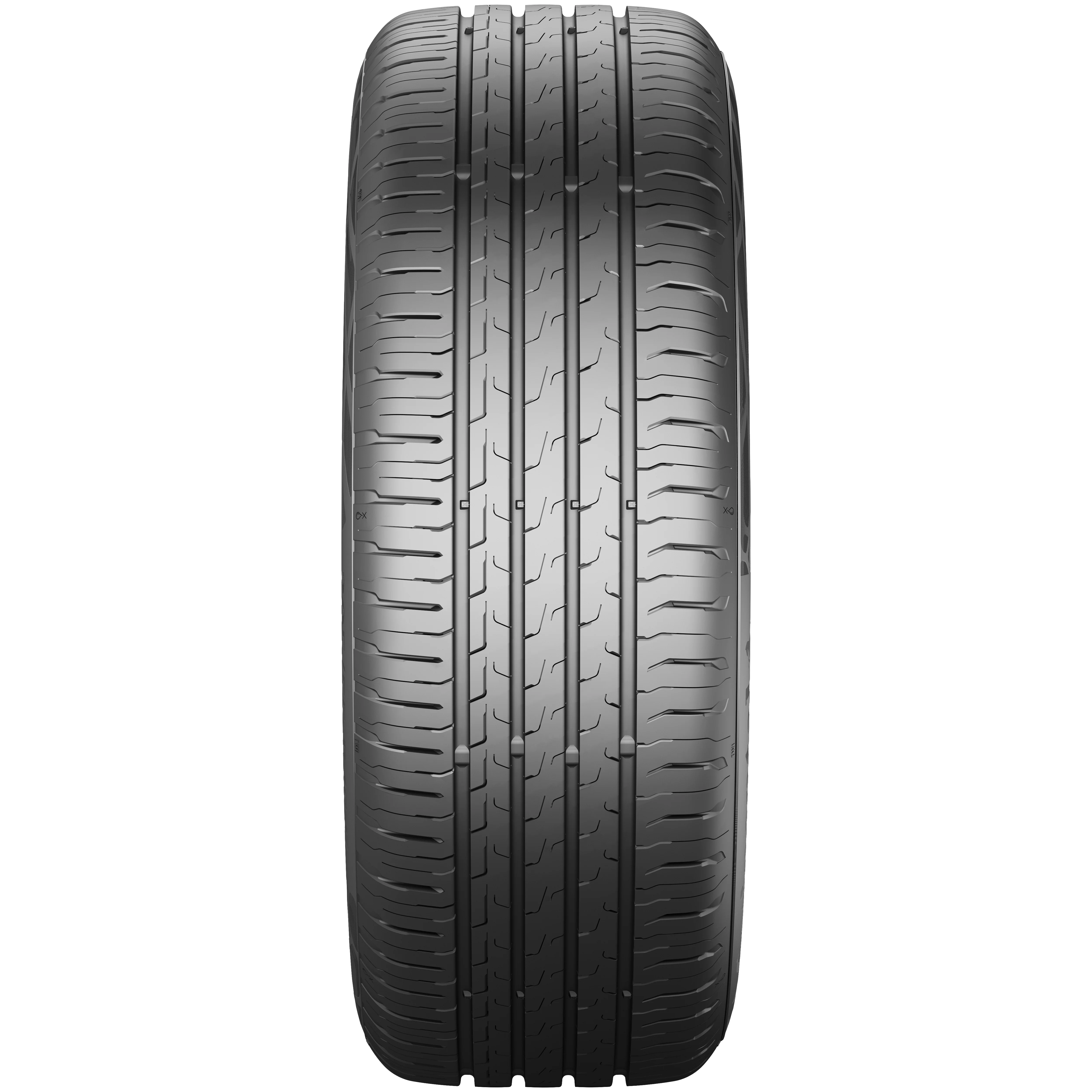 EcoContact 6 miniatura 2