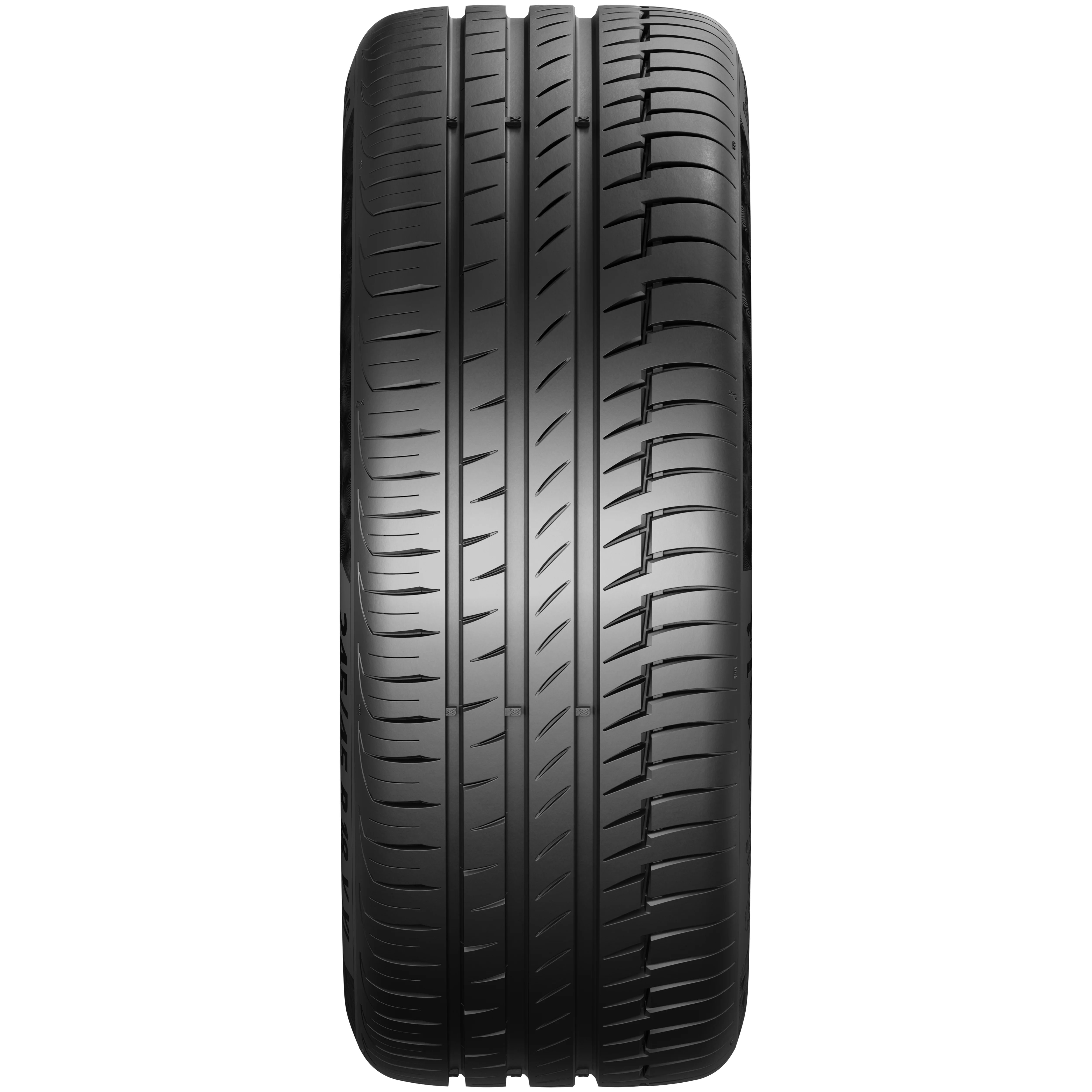 PremiumContact 6 miniatura 2