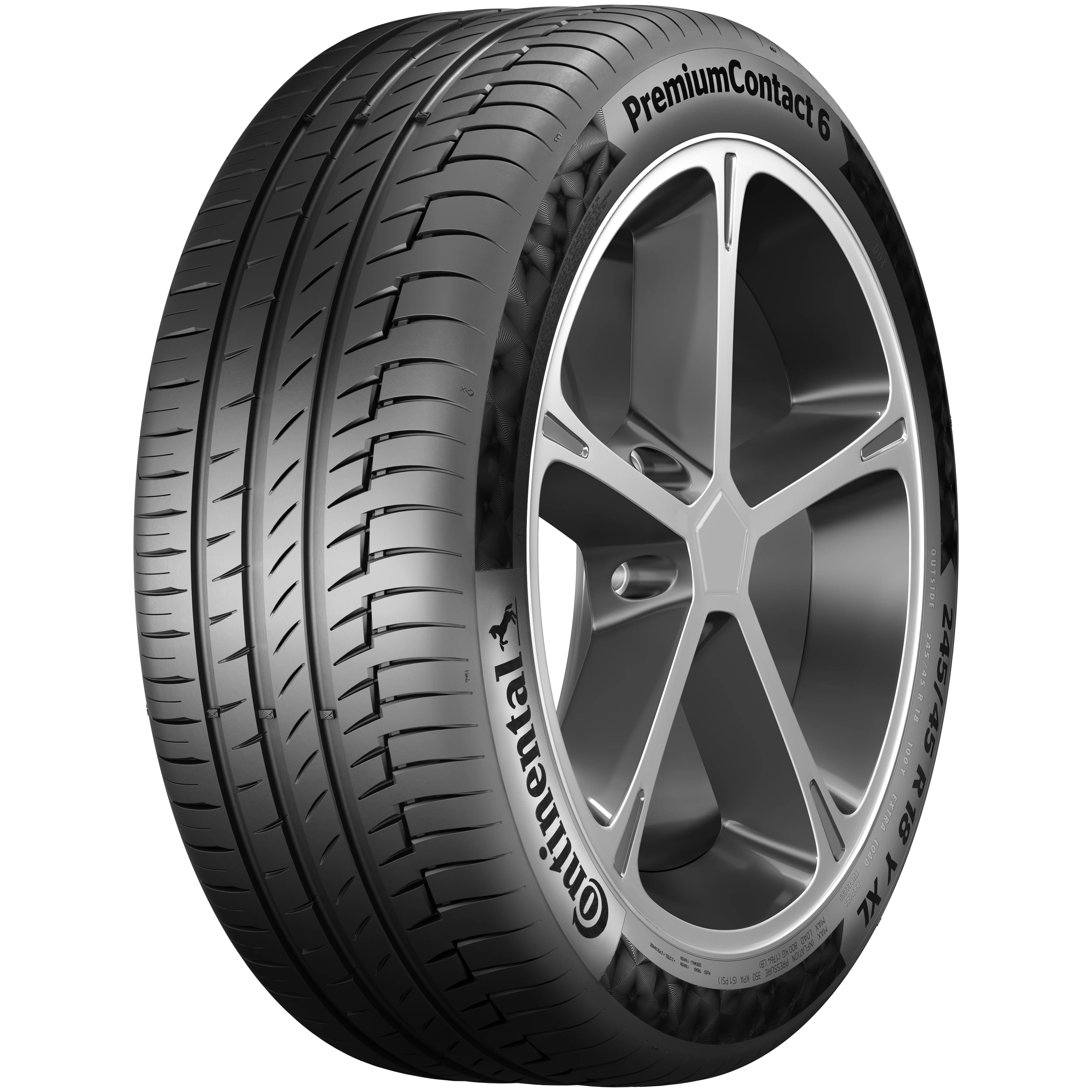 PremiumContact 6 miniatura 3