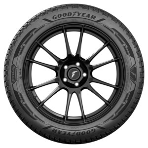 UltraGrip Performance 3