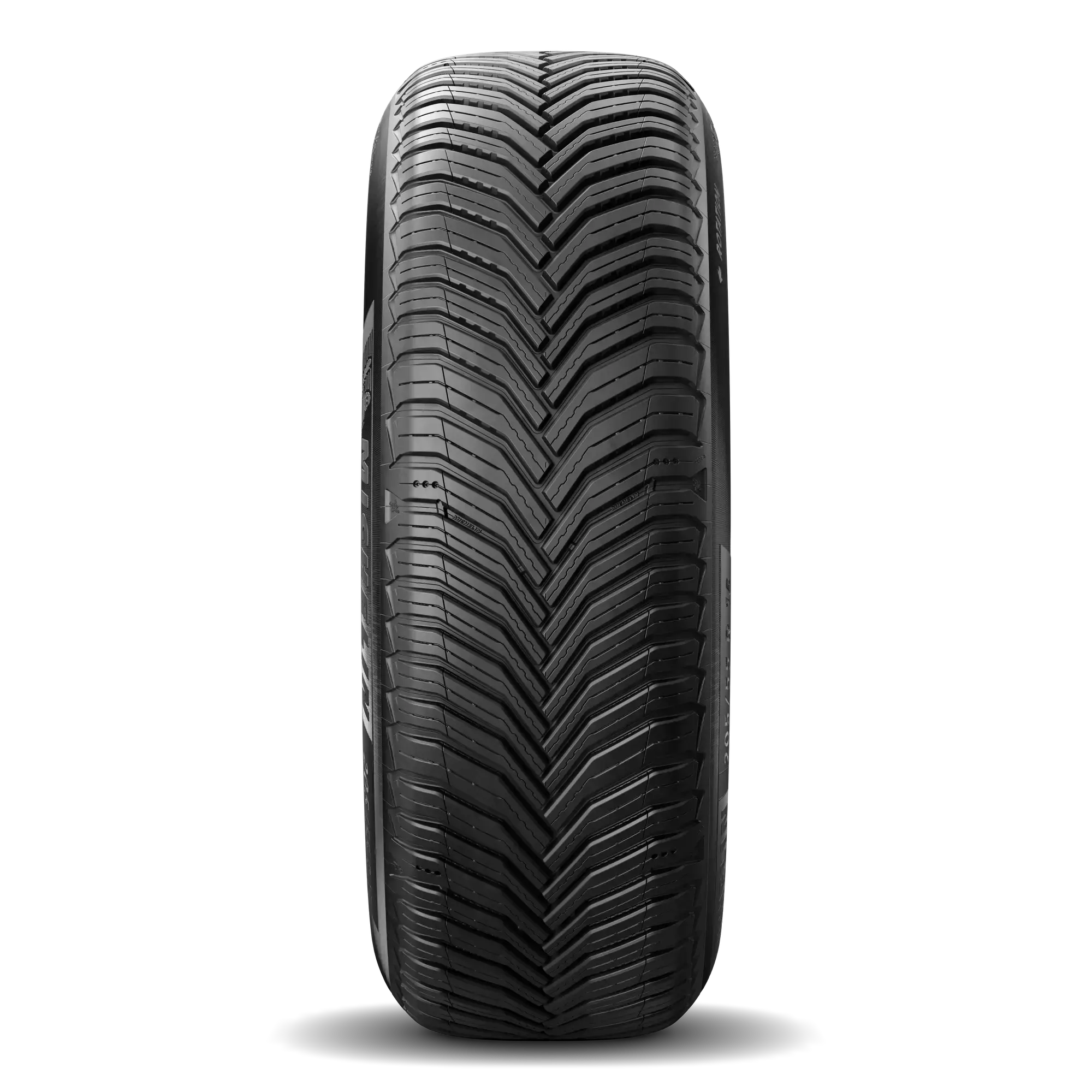 CrossClimate 2 miniatura 2