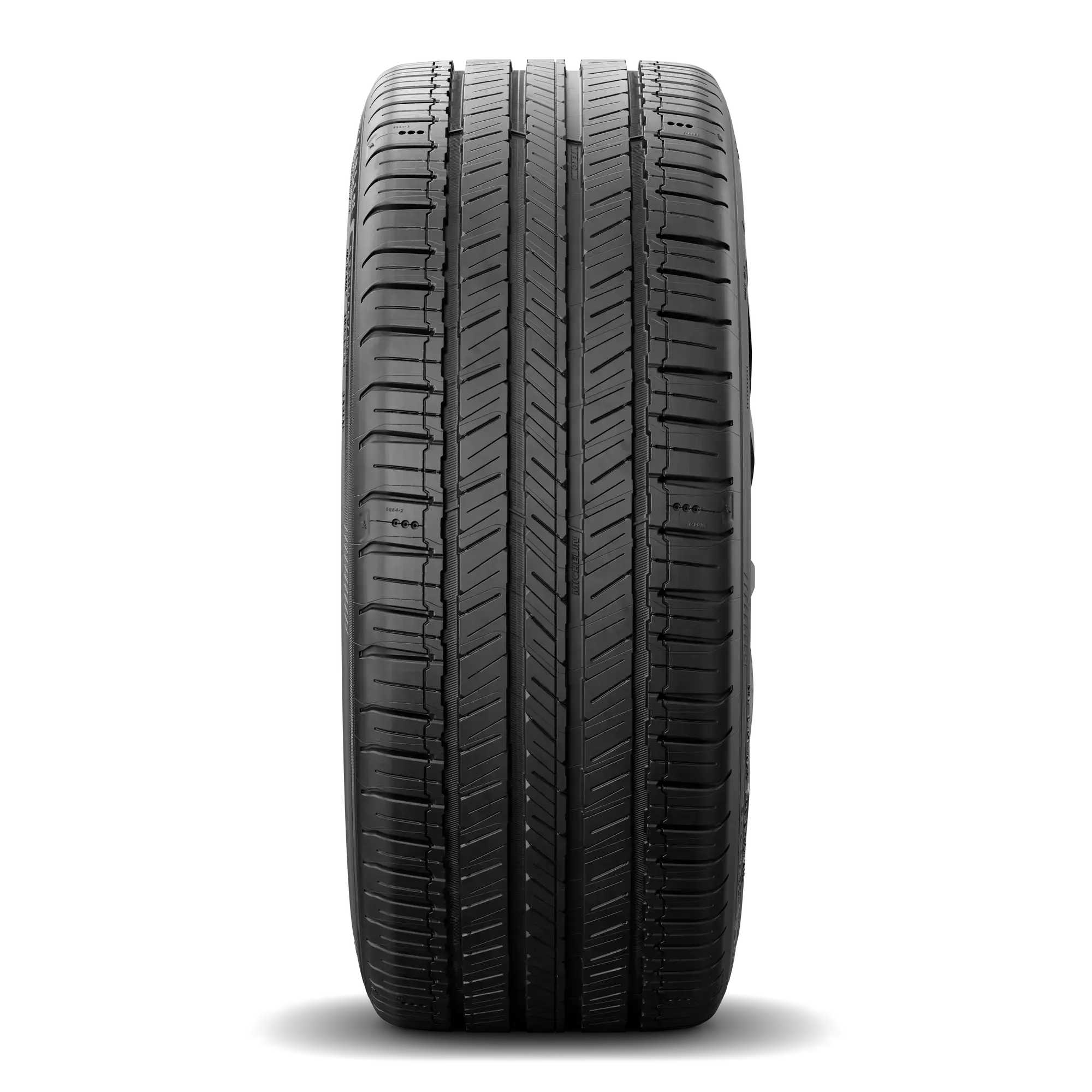 e.Primacy miniatura 2