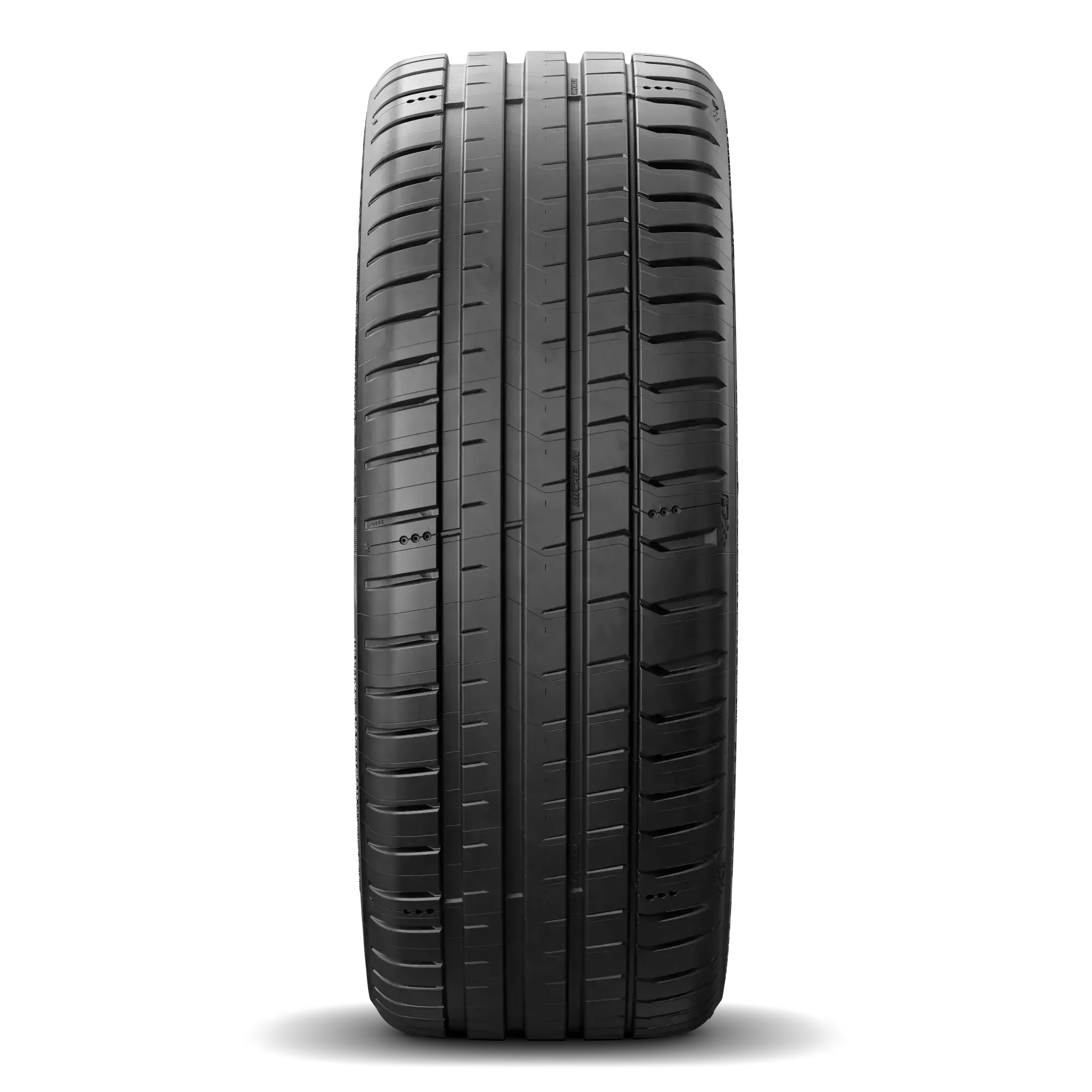 Pilot Sport 5 miniatura 2