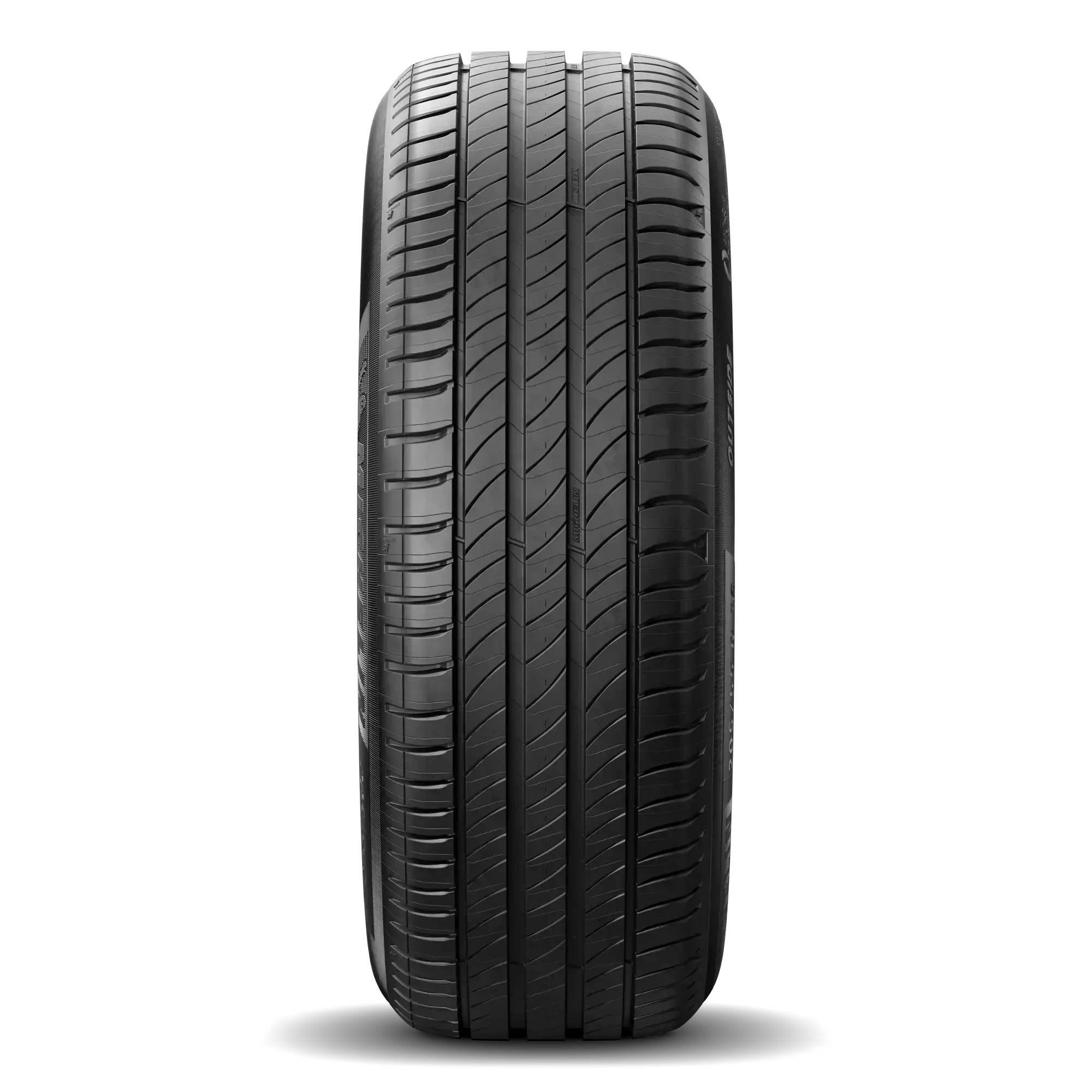 Primacy 4 miniatura 3