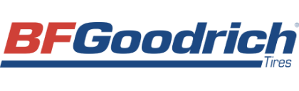 BF Goodrich