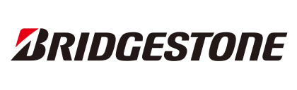 Bridgestone