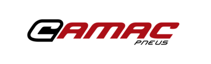 Camac