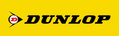 Dunlop