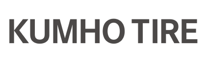 Kumho Tire