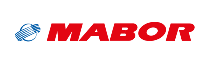 Mabor