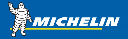 Michelin