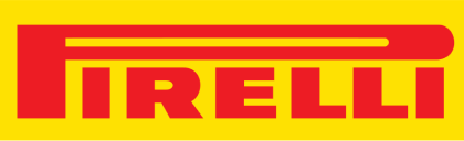 Pirelli