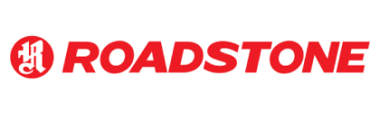 Roadstone