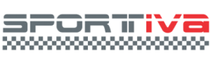 Sportiva