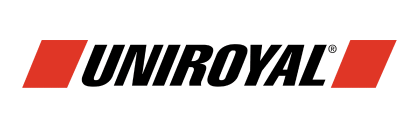 Uniroyal