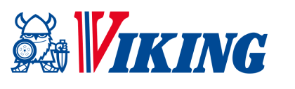 Viking