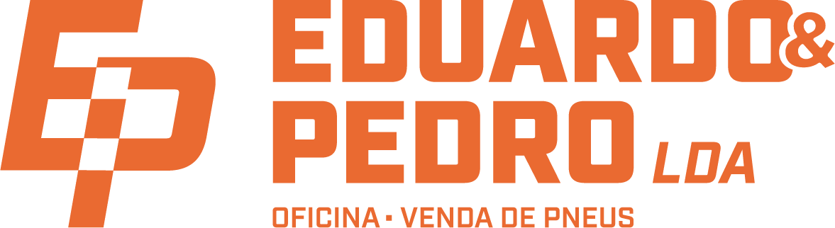 Eduardo & Pedro LDA